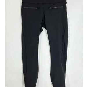 GAPFIT Sculpt Compression 7/8 Legging